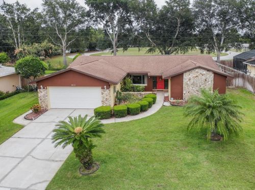 8213 Banyan Blvd, Orlando, FL 32819-4107