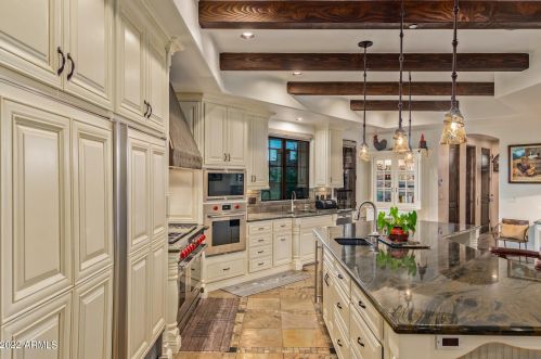 25572 113 Way, Scottsdale AZ  85259-3137 exterior