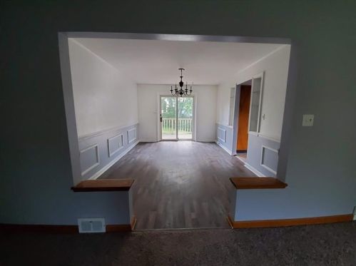 117 Sheridan Ave, New Castle PA  16105-2558 exterior