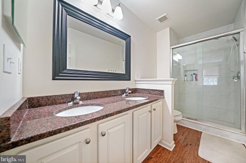 332 Jefferson Ave, Downingtown PA 19335-2701 exterior