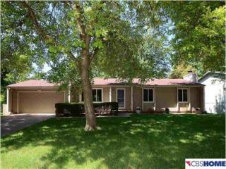 7312 53rd St, Omaha, NE 68157-2146
