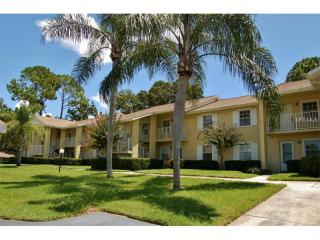 95 Promenade Dr, Dunedin, FL 34698-8339