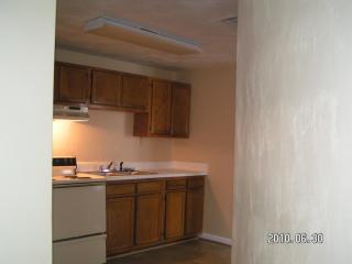 318 Main St, Suffolk, VA 23434-5426
