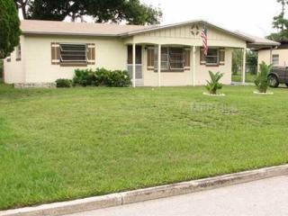 6103 Antilla Dr, Orlando, FL 32809-4306