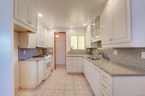 4159 Kirkcaldy Dr, San Diego, CA 92111-3629