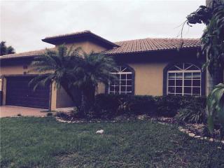 16063 143rd Ln, Miami, FL 33196-6546