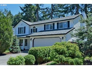 18113 31st Cir, Vancouver, WA 98682-3662