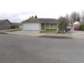 4512 193rd Pl, Bryant, WA 98223-4767