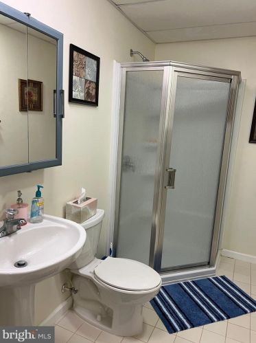 16832 Fairfax Dr, Owens VA  22485-5649 exterior