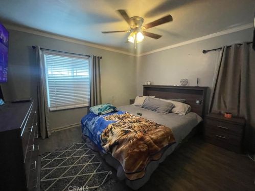 2530 Fremontia Dr, San Bernardino CA  92404-3941 exterior