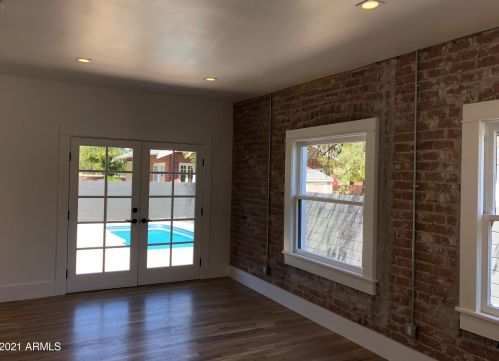 942 Coronado Rd, Phoenix AZ  85006-2478 exterior