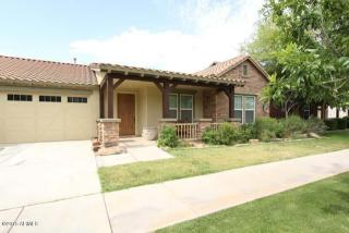 3748 Morrison Ranch Pkwy, Gilbert, AZ 85296-1818