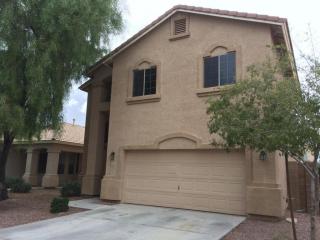 12414 Pima St, Avondale, AZ 85323-3134