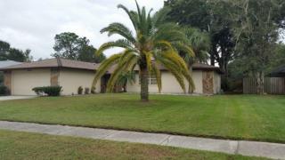 2197 Santa Paula Dr, Dunedin, FL 34698-2926