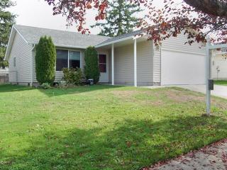 4707 129th Ave, Vancouver, WA 98682-6898