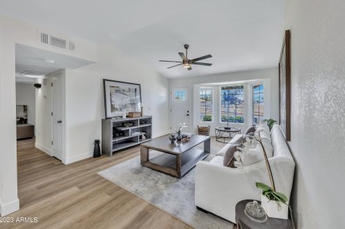 2212 Diamond Ave, Mesa AZ 85208-2081 exterior