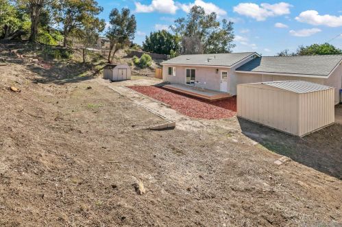 1285 Koe St, San Diego CA  92114-3430 exterior
