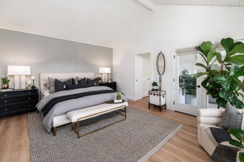 2638 Unicornio St, Carlsbad CA 92009-4443 exterior