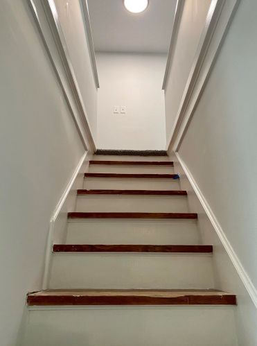 350 13th St, Vero Beach FL  32962-6419 exterior