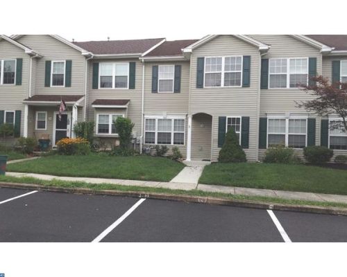 132 Hawthorne Ct, Collegeville, PA 19426-3920