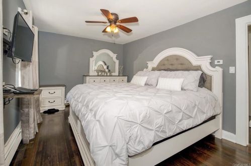 179 Astor Ave, Hawthorne NY  10532-1852 exterior