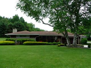 560 Pike Rd, Indiana, PA 15701-2233