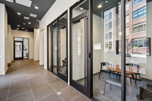 21-35 2nd St, Boston MA  02127-1011 exterior