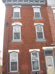 153 Dupont St, Philadelphia PA  19127-1229 exterior