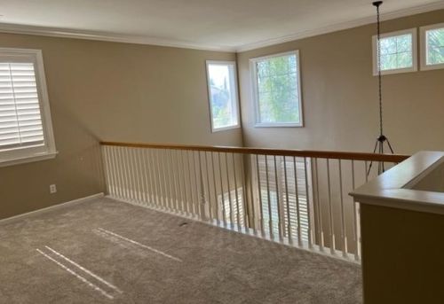 2478 Appian Way, Manteca CA 95337-8241 exterior