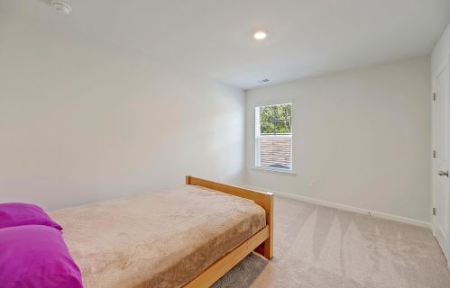 1869 Towne St, Johns Island SC  29455 exterior