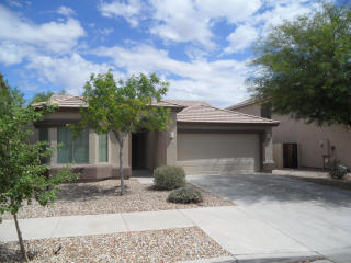 17232 Hilton Ave, Goodyear, AZ 85338-1750