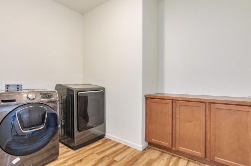 4725 Mccormack Rd, Rio Vista CA  94571-1017 exterior