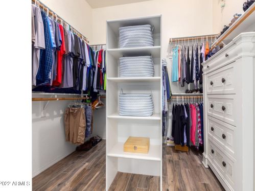 14644 4 Ave, Phoenix AZ 85041-5741 exterior