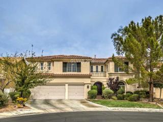 2940 Genova Ct, Henderson, NV 89052-4076
