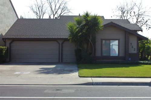 762 Milgeo Ave, Ripon, CA 95366-2175