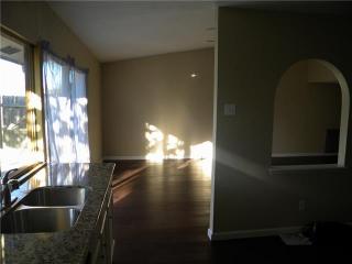 3733 Mckinley Dr, Plano TX  75023-7205 exterior