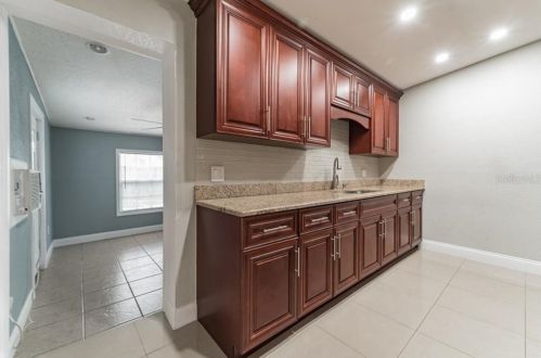 1008 Keats Ave, Orlando FL 32809-6365 exterior