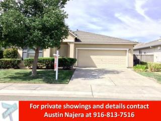 2265 Bradburn Dr, Sacramento, CA 95835-2165