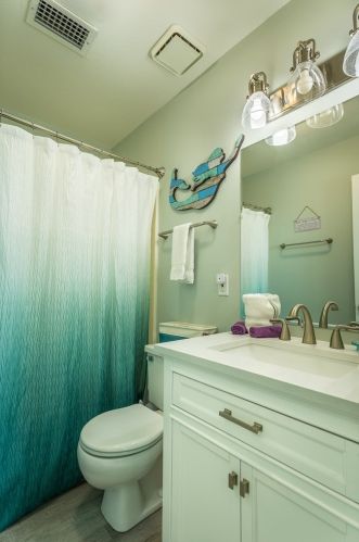 433 Gorrie Dr, Saint George Island FL  32328-3012 exterior