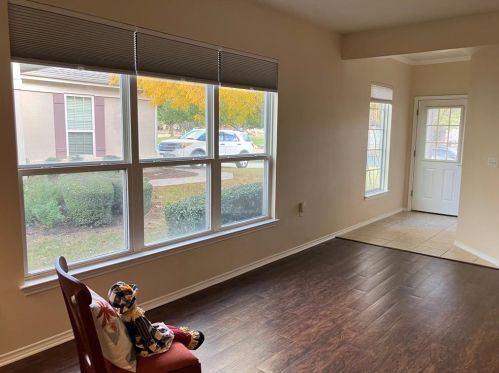 103 Lovett Cv, Georgetown TX  78633-5046 exterior