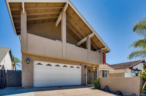11107 Bootes St, San Diego, CA 92126-1908