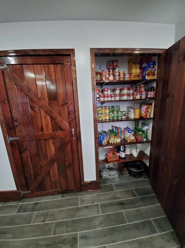 3695 Whetstone River Rd, Marion OH  43302-8387 exterior