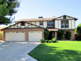 5007 Orchid Ln, Glendale, AZ 85302-5007