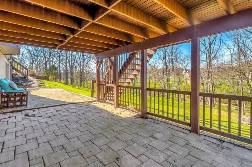 10470 Jasons Blf, Florence KY  41042-3192 exterior