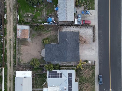 1521 7th St, Livingston CA  95334-1604 exterior