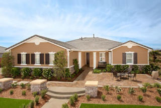 43330 Tali St, Lancaster, CA 93535-5532