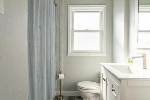 3963 Coolidge Ave, Oakland CA  94602-3428 exterior