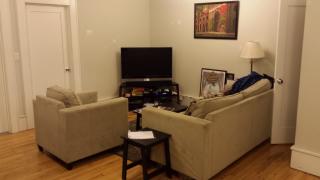 25 Temple Pl, Boston MA  02111 exterior