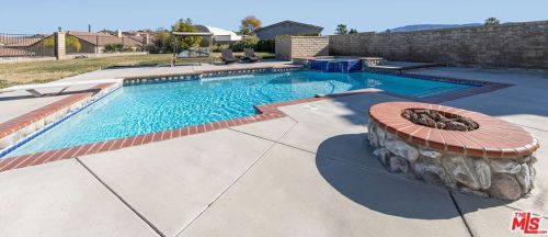 28326 Klevins Ct, Santa Clarita, CA 91387-3161