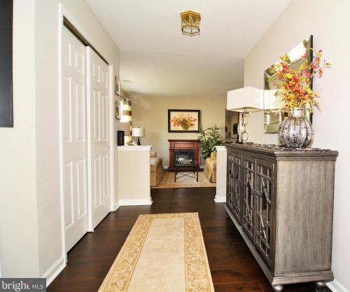 276 Wilshire Blvd, Auburn, NJ 08085-2585